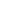 yoyaku